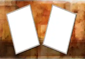 Photo effect from category Different № 172841