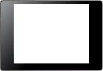 Photo effect from category Different № 172892