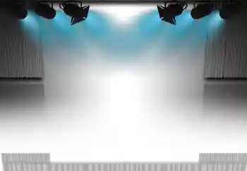 Photo effect from category Different № 172921