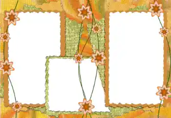 Photo effect from category Different № 172922