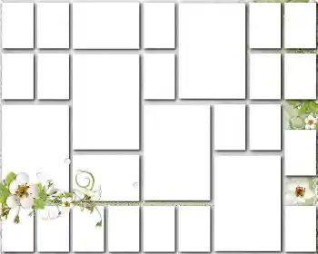 Photo effect from category Different № 172950