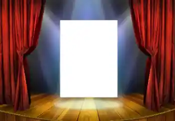 Photo effect from category Different № 172958