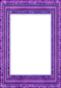 Photo effect from category Different № 174072