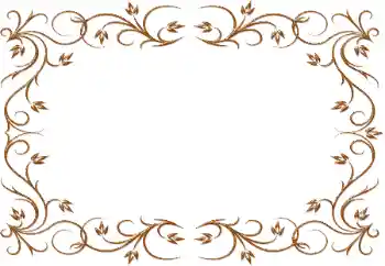 Photo effect from category Different № 174109