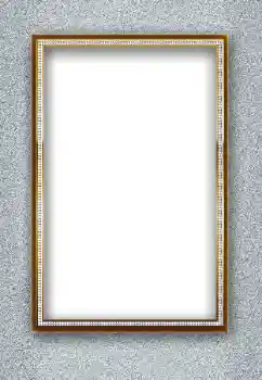 Photo effect from category Different № 174154