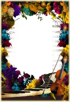 Photo effect from category Different № 174211