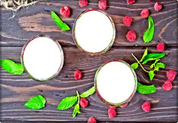 Photo effect from category Different № 174238