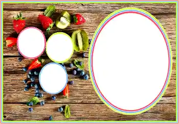 Photo effect from category Different № 174239