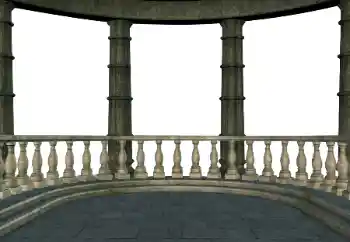 Photo effect from category Different № 174320