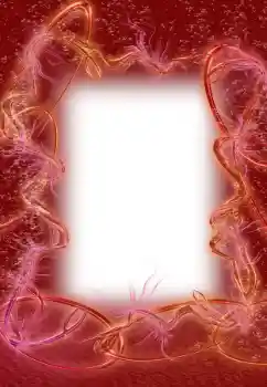 Photo effect from category Different № 175369