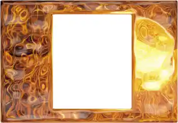 Photo effect from category Different № 175387