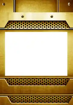 Photo effect from category Different № 175390