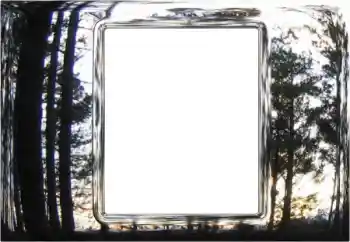 Photo effect from category Different № 175472