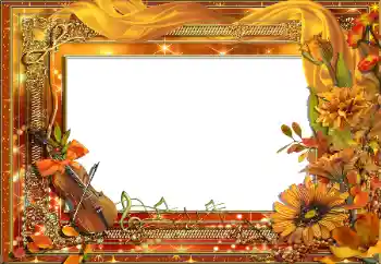 Photo effect from category Different № 175489