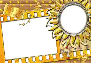 Photo effect from category Different № 175519