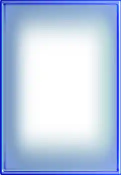 Photo effect from category Different № 175523