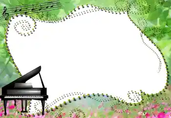 Photo effect from category Different № 175549