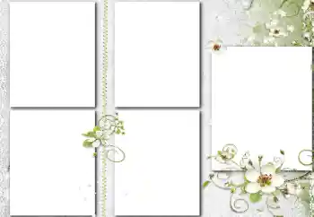 Photo effect from category Different № 175578