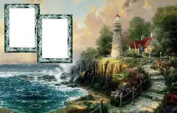 Photo effect from category Different № 176576