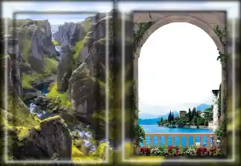 Photo effect from category Different № 176577