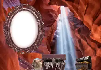 Photo effect from category Different № 176823