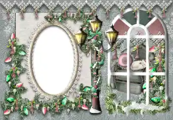 Photo effect from category Different № 176844