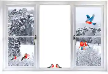 Photo effect from category Different № 177876