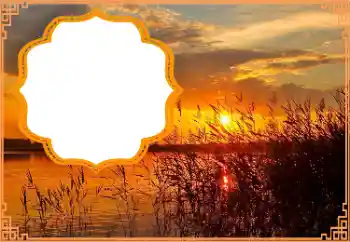 Photo effect from category Different № 177879