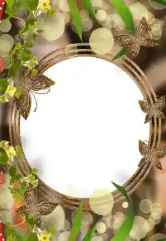 Photo effect from category Different № 177970