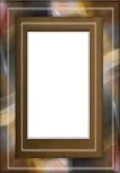 Photo effect from category Different № 178041