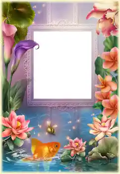 Photo effect from category Different № 178109