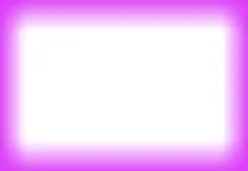 Photo effect from category Different № 178127