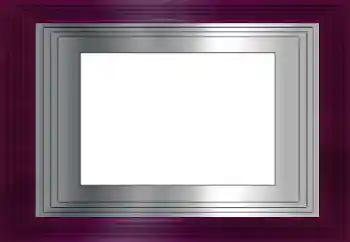 Photo effect from category Different № 178154