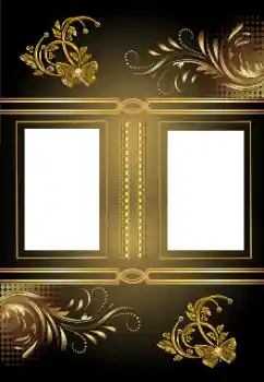 Photo effect from category Different № 178188