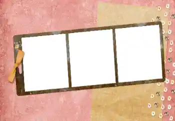 Photo effect from category Different № 178224