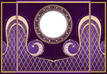 Photo effect from category Different № 178247