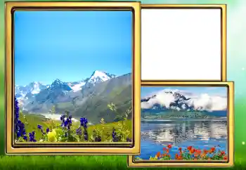 Photo effect from category Different № 178288 Photo effect from category Different № 178288