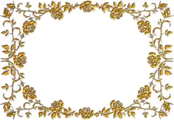 Photo effect from category Different № 179407 Photo effect from category Different № 179407