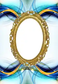 Photo effect from category Different № 179411 Photo effect from category Different № 179411