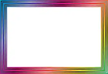 Photo effect from category Different № 179560