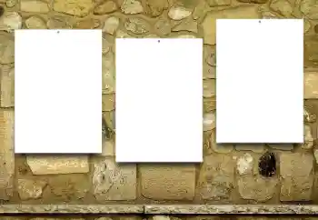 Photo effect from category Different № 179583