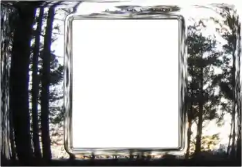 Photo effect from category Different № 179611