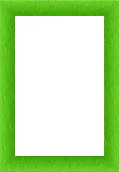 Photo effect from category Different № 179612