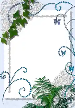 Photo effect from category Different № 1804 Photo effect from category Different № 1804