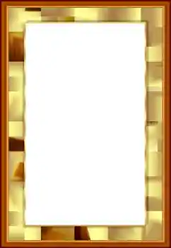 Photo effect from category Different № 180660