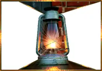 Photo effect from category Different № 180685