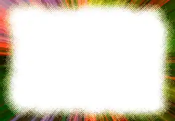 Photo effect from category Different № 180693