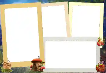 Photo effect from category Different № 180743