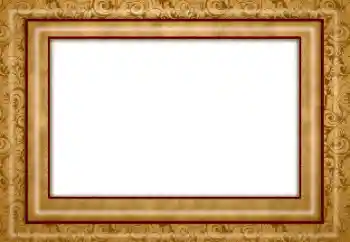 Photo effect from category Different № 180753