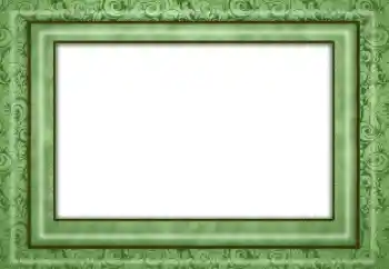 Photo effect from category Different № 180755